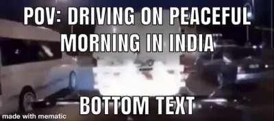 We live in a society😞🤘😤