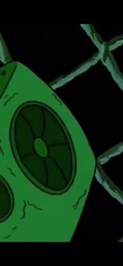 Shit is definitely a slapper.