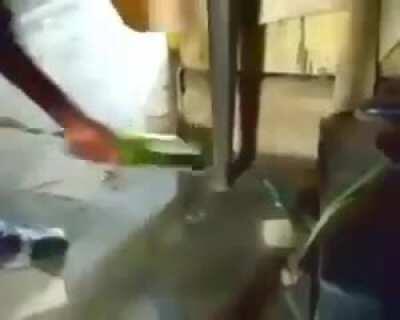 Yo cuando me toca contra ਜ਼ੜᄚen Clash royalle