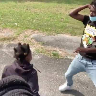 Rate my slapbox twin😎