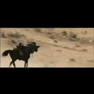 Mongoloid Central Asian Azeri/Turks expansionists. Tengri biz menen 🐺🐺