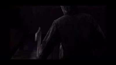 Joel’s comedic timing is incredible