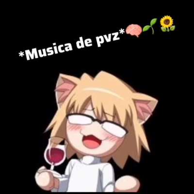 The zombies are coming