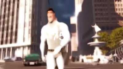 Hope you like, I don’t think I used this meme correctly.