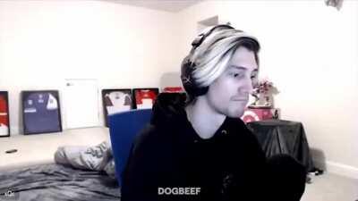 Dr. K roasts xqc