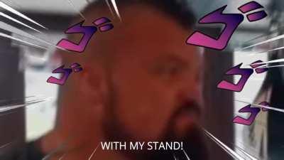 I think Eddie will beat Hafthor