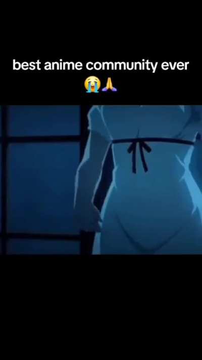 I was expecting something, not this