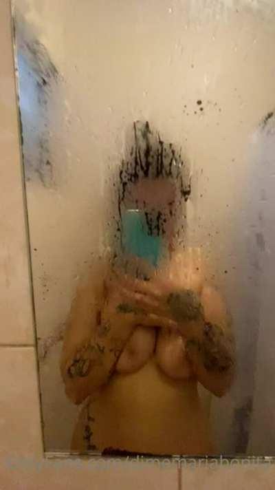 DimeMariaBonita video 20