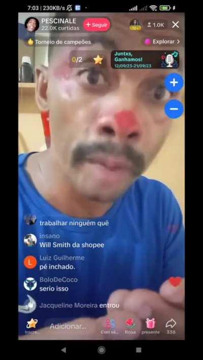 DoglaREDDIT - Video #2819