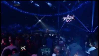 SCJerk’s favourite moments Volume 9