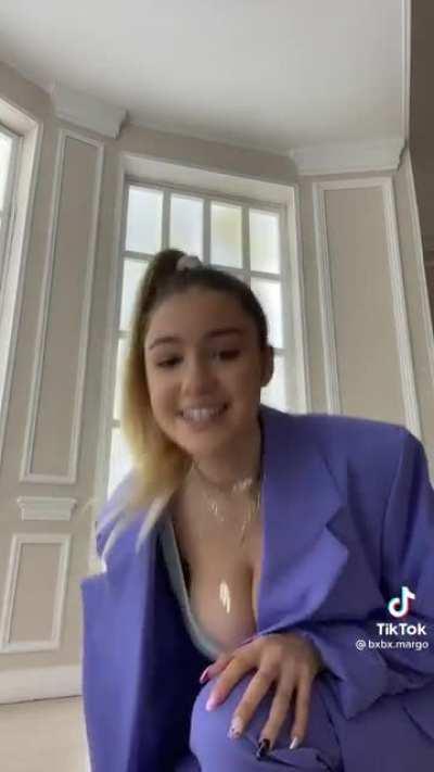 ⬇️⬆️⬇️⬆️