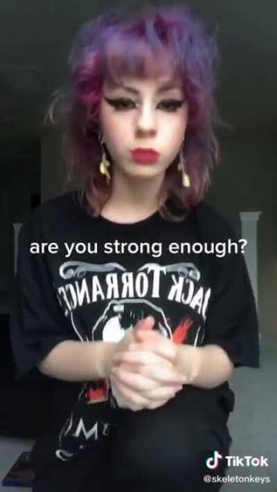 Thx for ruining Dethklok