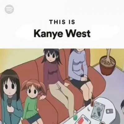 Osakur just dropped!