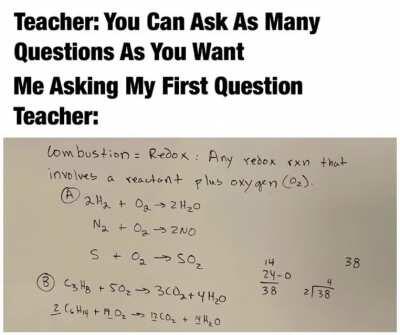 Kaile kai hunxa esto