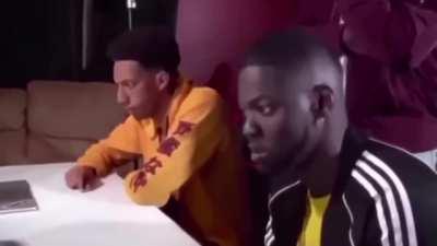 If this ain’t facts idk what is