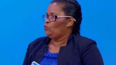 Paypal: wilberthcostaa@gmail.com