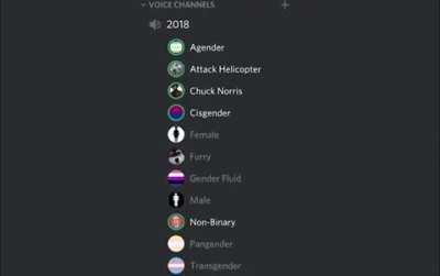 atak helikopteri olmak isterdim