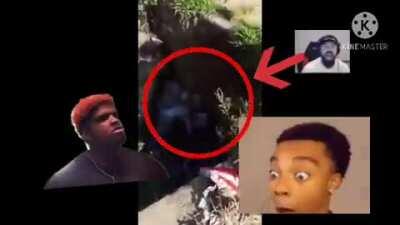 First Arab funny يا إلهي أنا فقط ضبطت نيغا😂😂😂😂😂😂😂👌🤬🤬🥵