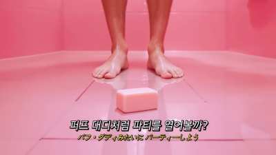 Are videos of Putin satirizing in the Baltic States being made? Please recommend them to me!