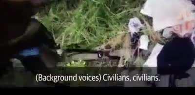 [NSFW] This is the moment the 