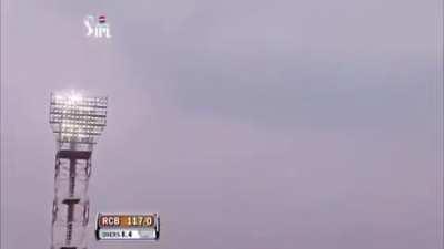 For those of you who asked for this in the last post.