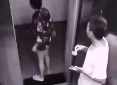 ummmm... what just happened????