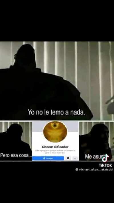 Peores enemigos de la humanidad