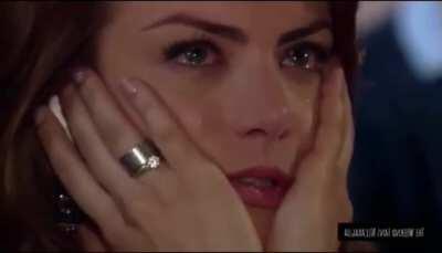 Me on March 20, listening to this song for the first time. ￼