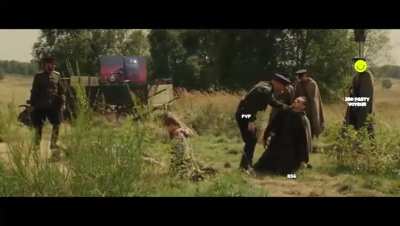 Think of the children!