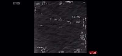 BBC Breakfast full article (21/06/21)