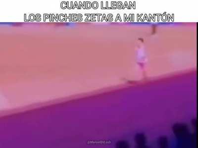 Los tilines 🥺🥺🥺🥺🥺🥺🥺🥺🥺🥺🥺🥺🥺🥺🥺🥺🥺🥺🥺🥺🥺🥺🥺🥺🥺🥺🥺🥺🥺🥺🥺🥺🥺🥺🥺🥺🥺🥺🥺🥺🥺🥺🥺🥺🥺🥺🥺🥺🥺🥺🥺🥺🥺🥺🥺🥺🥺🥺🥺🥺🥺🥺🥺🥺🥺🥺🥺🥺