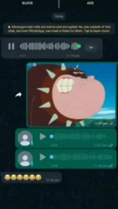 badmashi 🫵😈🤙