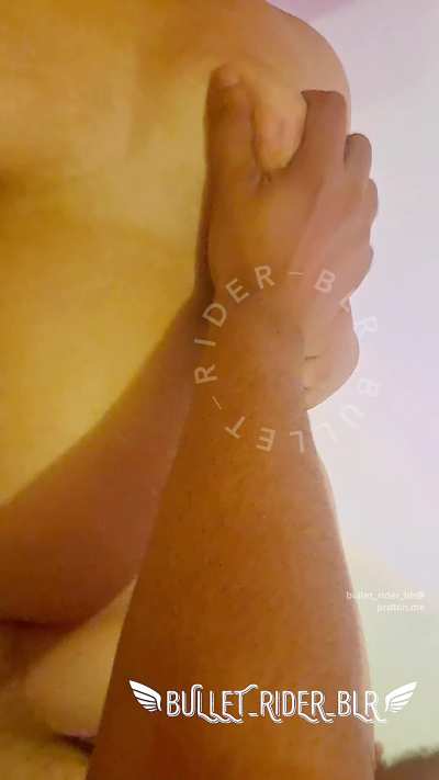 (Sound on Redgifs 🎧) ASMR ~ Redditor moans non stop ~ Blr 