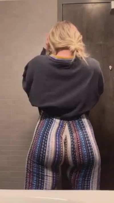 Brooke Infurna (@brookeinfurnaa)