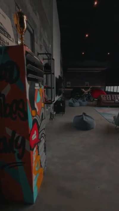 What is your dream? 🌌