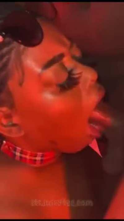 Street hoe r/hoodhoes r/hardfucc