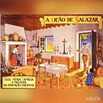 Recordando 🤩😍😅