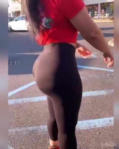 Kae Michelle (@kaemichelle)