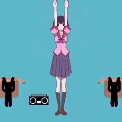 Anyone got the source to this? I've had it saved for a while but dont know where it came from originally.