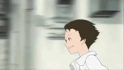 24 Mo' Hour [LoFi HipHop Boom Bap Type Beat] Prod. C4Beats