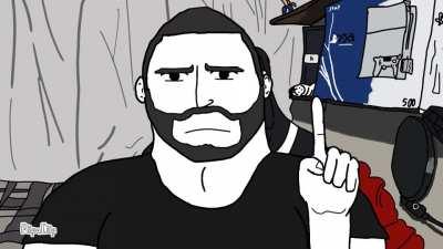 Luangameplay666 - Video #7277