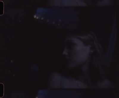 “Do You Miss Me” New song coming 2/19/2021