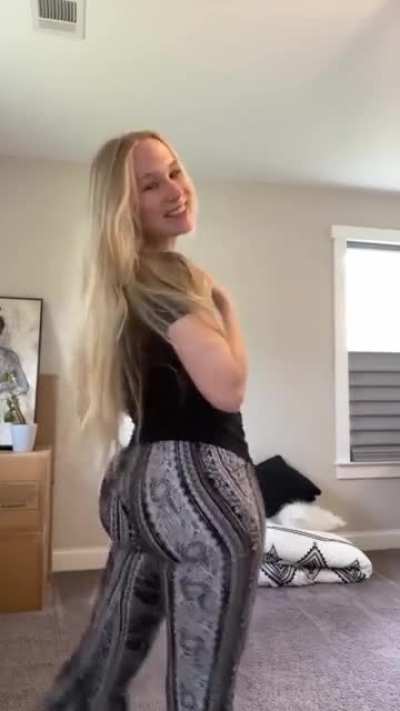 Flare plants compilation part.2