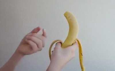 Thanks, I hate whatever this is