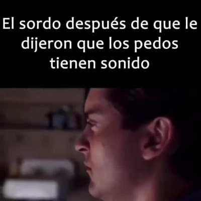 BeelcitosMemes - Video #2221