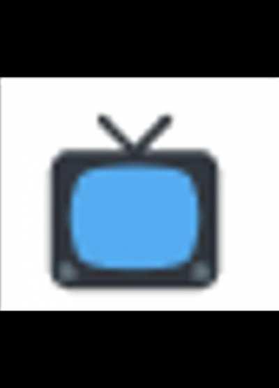 Persona 4 Switch Nintendo Direct Announcement Leaked?!! (REAL!??!?)