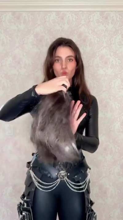 'violet sorrengail from fourth wing' ~ IG OCTOBER 2025