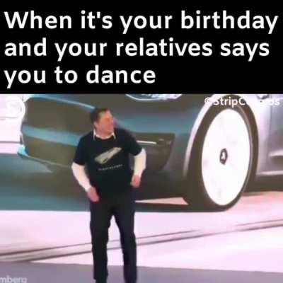 Lol! Share with friends!!!😂😂😂