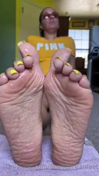 Apologies if this one has been posted already 