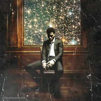 should've been posted here